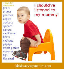 Pin On Baby