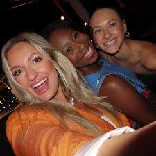 Greyson K. Wilson (@greysonkimberly) · Instagram 照片和视频