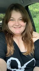 Beware of scams in online groups