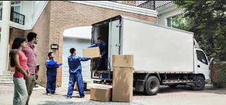 سيارات نقل عفش في مكة vehicles trucks