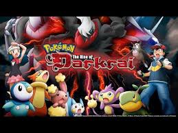 The rise of darkrai on facebook. Download How To Download Pokemon Movie The Rise Of Darkrai In Hindi For Free Mp4 Mp3 3gp Naijagreenmovies Fzmovies Netnaija