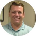 Woodland Chiropractic and Wellness, LLC (Lenexa)