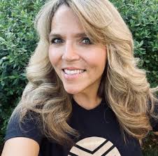 Mindpower Coaching Academy Masters