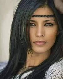 I hope I gate a hi It's my Birthday 🎂🎂🎉