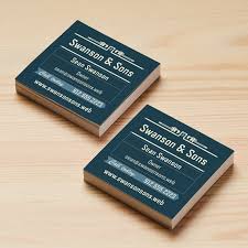 Vistaprint empowers millions of business owners worldwide to market themselves professionally. Vista Print Business Card Promo Mehr Auf Unserer Website Square Business Cards Printing Business Cards Vistaprint Business Cards