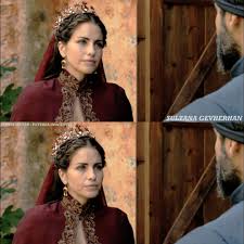 Alege subtitrarea potrivită pentru episodul dorit din serialul tău și o poți descărca imediat ! Kosem Sultan Puterea InocenÅ£ei Posty Facebook