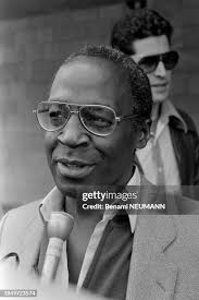 109 Robert Neumann Stock Photos, High-Res Pictures, and Images