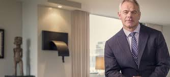 Address, phone number, de wit reviews: Former Olympic Boxer Willie Dewit Looks Forward To New Challenge As An Alberta Judge Cbc News