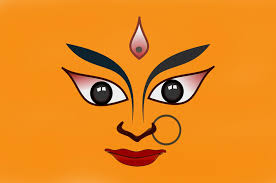 We did not find results for: 9 Traditional Navratri Theme Decoration At Home With Your Family Twm