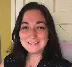 Myra Fishman's Instagram, Twitter & Facebook