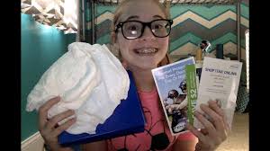 Tena has added new limited time & exclusive free samples available on their website.get the protection of tena that you can count on to keep you dry with this new instadry technology. Tena Diaper Open Box Free Sample Review Youtube