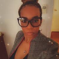 70+ "Tracey Phelps" profiles