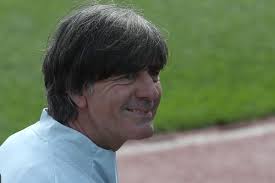 Anyway, so we've plugged pieces on france, germany and portugal today. Dn Nwqpt23x6gm