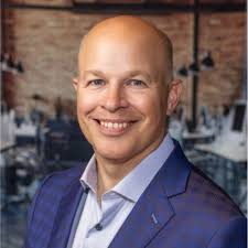 Fast-growing ExperienceIT to be acquired by public tech company