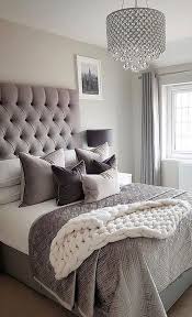 61 New Season And Trend Bedroom Design And Ideas 2020 Part 49 Bedroom Trends Dorm Room Decor Dorm Room Inspiration