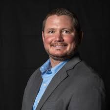 About Five Star Parks and Attractions, Your Local Family Entertainment  Centers