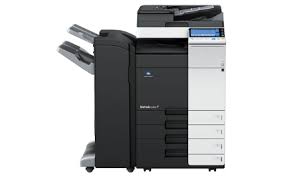 For more information, please contact konica minolta customer service or service provider. Konica Minolta Service Bizhub C364 Telepites Konica Minolta Bizhub C364 Specifications Office Copier Bizhub C364e Software Pdf Manual Download Melodyhcy Images