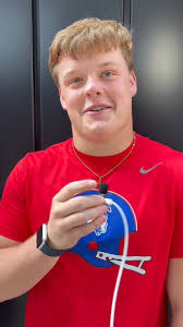 Adolph Rupp built Kentucky's basketball (@kentuckymbb) program