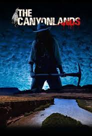 The best movies of 2021, ranked by tomatometer. Horror Film The Canyonlands Gets Trailer Release Date Hnn