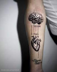 We did not find results for: I Think I Feel Tattoos For Guys Tattoos Sleeve Tattoos