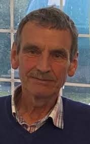 Death Notice of James Noone (Tuam, Galway)