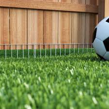 It's affordable and fantastic for indoor use if you don't have all the necessary tools, you can rent them from home hardware stores such as home depot, lowes, and united rentals. Dig Defense Home Depot Pasteurinstituteindia Com