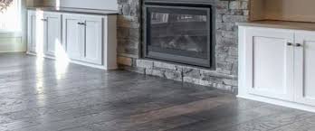 The total average cost to refinish hardwood floors for a typical dining room equaling 280 square ft. Cost To Refinish Hardwood Floors Zack Hardwood Flooring Refinisher