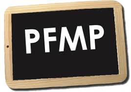 Pfmp Hotellerie Restauration Ac Bordeaux