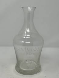 RARE JACK DANIELS COLLECTABLES