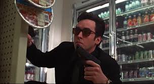 Image result for grosse pointe blank movie pics