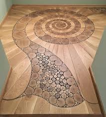 Charles Crispin President At Legendary Hardwood Floors Llc I M Pleased To Announce This Original Design Was Selected Bes Flooring Wood Crafts Wooden Flooring