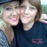 The Jennie Wade Story by Cindy L. Small