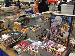 Big bad wolf, new delhi, india. Book Fair Wikidata