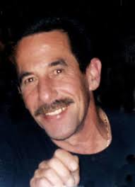 Alan Weisman Obituary