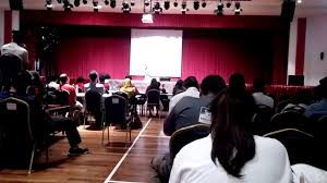 I have friends from sarawak and sabah during my years and its hard for their family to visit them often. Jl Fest 2018 Sekolah Menengah Sultan Abdul Halim Jenan Rakugou Final Youtube