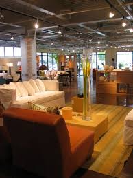 A must shop store for kitchen and bath remodeling. Pacific Home Retail Store Jamie Jackson Design