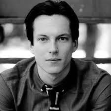 CultFusion: CultFusion #6