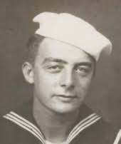 Obituary information for Wayne Orville Frantz