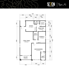 Pelan rumah banglo terbaru new home plan new bungalow pelan rumah dalaman, hiasan dalaman rumah teres 2 tingkat lelaki bujang ini kongsi tip bagaimana hias rumah rumah teres 2 tingkat taman pelangi yih 89374010 hiasan dalaman apartment terhebat dekorasi ruang tamu rumah. Pin By Redanna Sapphire Milla On Home Idea Luxury Mansions Interior Mansion Interior Mansions Luxury