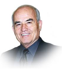 John Sfetkidis Obituary