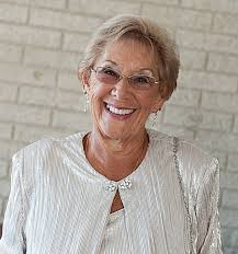 Clotilda Pepperman Obituary