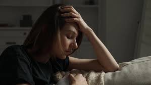 Как перестать бесконечно ныть | Psychologies (Психология)
