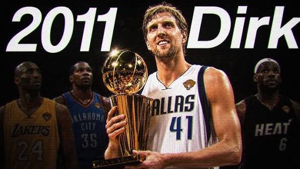 A Season to Believe - 2016 NBA Champions | NBA Feature Documentary - YouTube