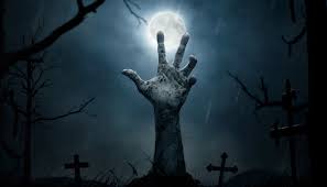 Best Horror Video Games On Steam To Play Updated 2020