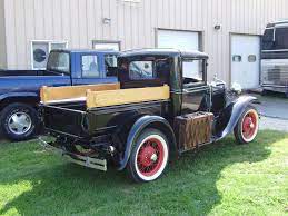 Volo 2009 Volo Auto Museum Volo Il Www Volocars Com Tv Cars Antique Cars Old Cars