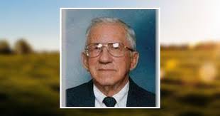 Earl Moughler Obituary April 20, 2012