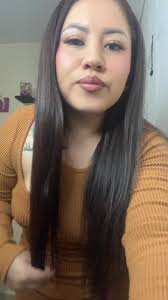 Fotos TikTok Jessica Cabrera