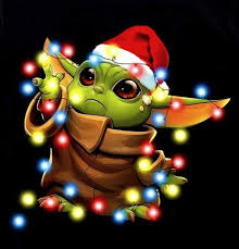 Pin By Sasha Haas On Star Wars Star Wars Art Star Wars Drawings Yoda Wallpaper