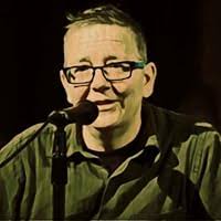 Information is Beautiful by David McCandless