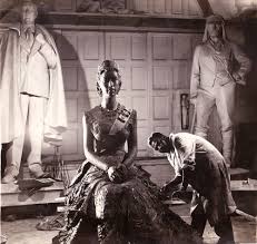 Bildergebnis für Ben Enwonwu